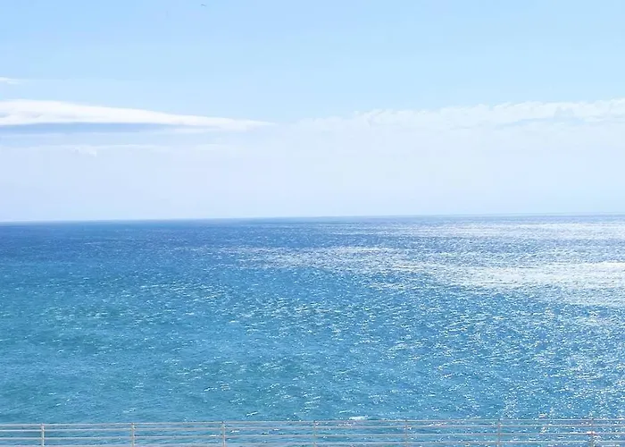 Apartment Castillo De Santa Clara Torremolinos