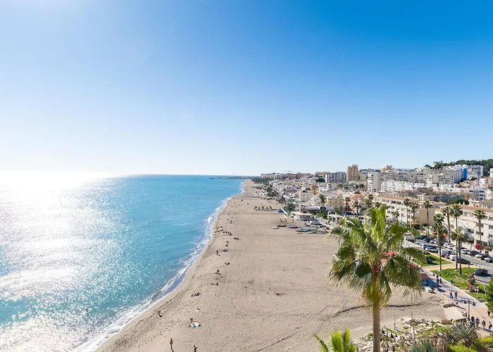 Castillo De Santa Clara *