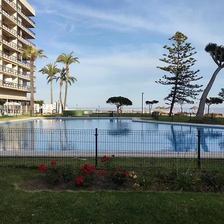 Castillo De Santa Clara