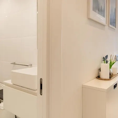 Castillo De Santa Clara Torremolinos