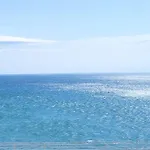 Apartmán Castillo De Santa Clara Torremolinos