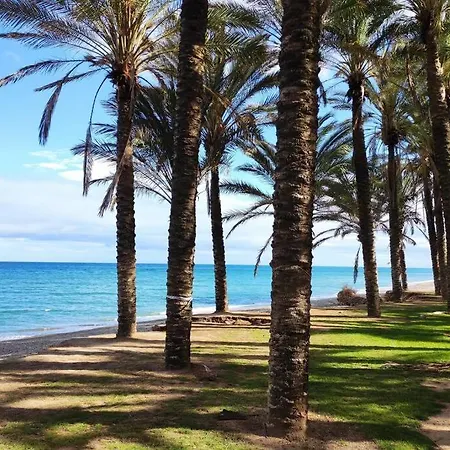 Castillo De Santa Clara *