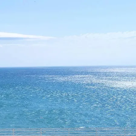 Διαμέρισμα Castillo De Santa Clara Τορρεμολίνος