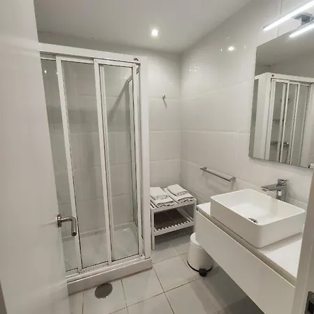 Castillo De Santa Clara Torremolinos