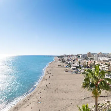 Castillo De Santa Clara *