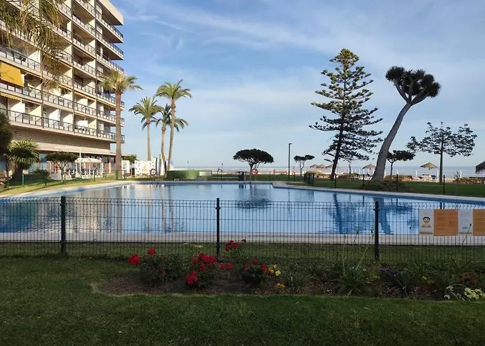 Castillo De Santa Clara